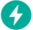 Symbol Elektrotechnik