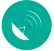Symbol Multimedia und Satellitentechnik