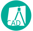 gr0cad