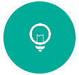 ico001