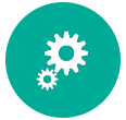 ico003